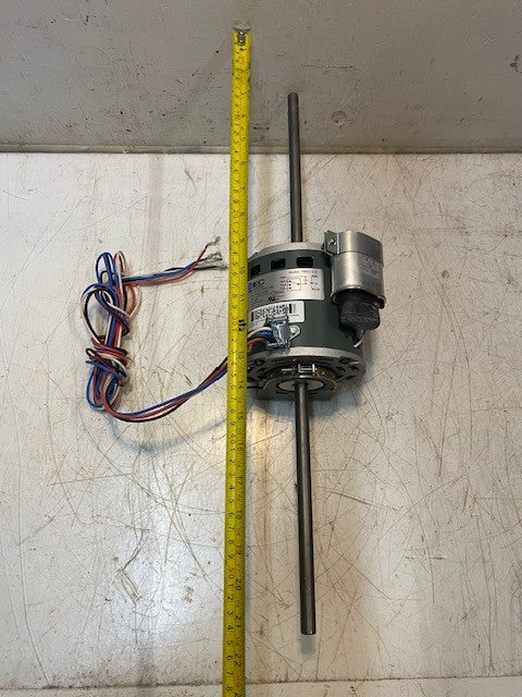 International Environmental Corp. 70021516 Direct Drive Blower Motor