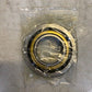 MRC Bearing 7207PJDU Pressed Brass 72x35x17 mm