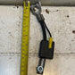 Borg Warner BH410TD Repair Cable Top Terminal