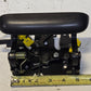 Tailgate Handle ADS3027 for 02-06 Chevy Avalanche 0414106732