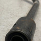 Eaton Fuller Manual Transmission Shift Lever Stick Isolator Assembly S 21423 L8