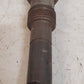 Diesel Fuel Injector LJC6760301