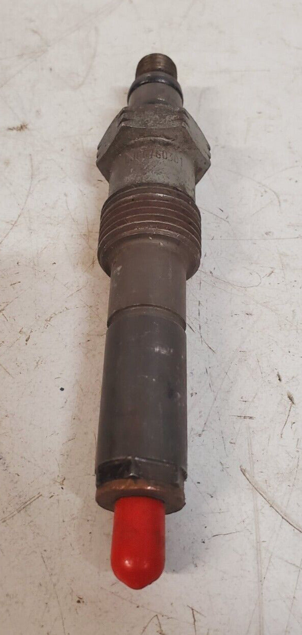 Diesel Fuel Injector LJC6760301