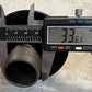 National Oilwell Varco Cap Breather (NOV) 7802020 For Hydrualic Equipment