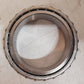 NTN Taper Cone Bearing 4T-JLM813049PK | BL | 4TJLM813049PK