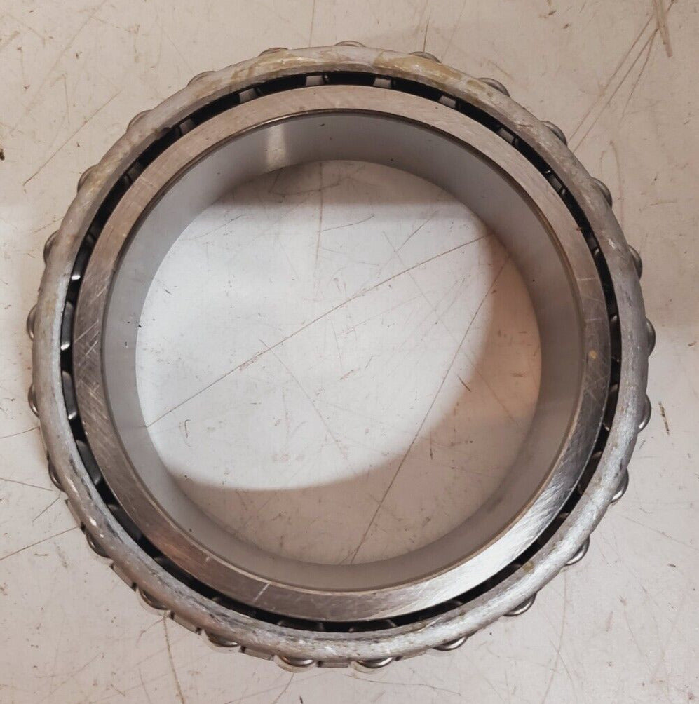 NTN Taper Cone Bearing 4T-JLM813049PK | BL | 4TJLM813049PK