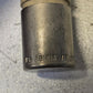 Bussmann High Voltage H.R.C. Fuse 5.5kV ABWNA 1E 38/14