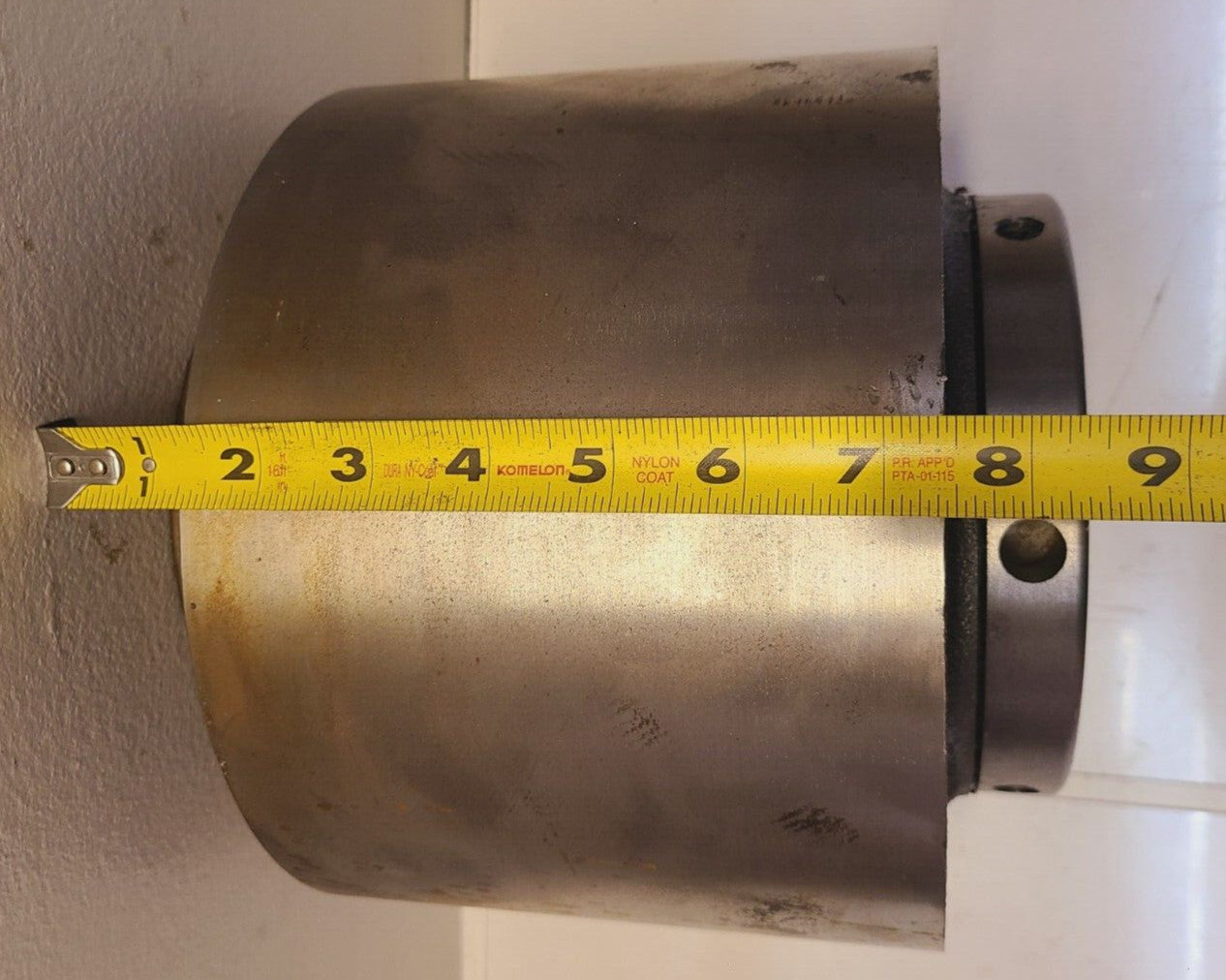 Cartridge Roller Bearing 066162 | 066039 31580 FH