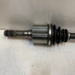 GSP NCV11156 CV Axle Assembly 06-10-20R 38" Long