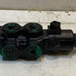 Walvoil Solenoid Selector/Diverter 7GH1520000 | P0429387 | 12A687026