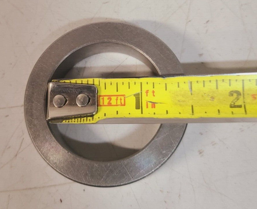 12 Quantity of Magnet Rings 1-3/4" OD | 1-1/4" ID (12 Qty)