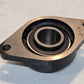 Browning 1 1/2" Mounted Ball Bearing VS-224 | 2 Bolt Flange RFT-1527