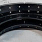 UBB Q-PLUS Brake Shoe 41310450 | PS20 FF CAM 4707D | 4707