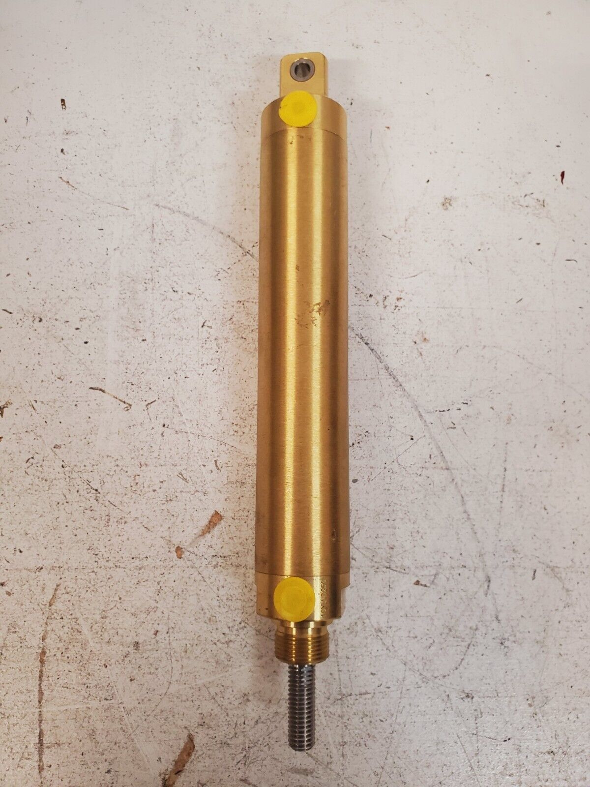 Generic Air Cylinder 1CYLND250 (Slight Damage)