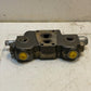 Hydraulic Directional Control Valve 976557