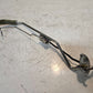 Fuel Sending Unit 3/8" Stainless Steel | No Float | Pictured Item Only | 19.5 in
