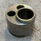 Suzuki Eccentric Spacer 62623-02B01