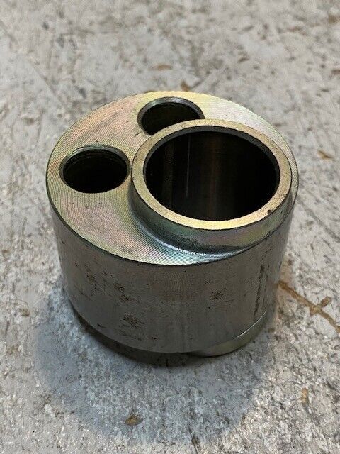 Suzuki Eccentric Spacer 62623-02B01