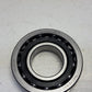 Federal Mogul National Wheel Bearing | B-66 | B66 | 100629
