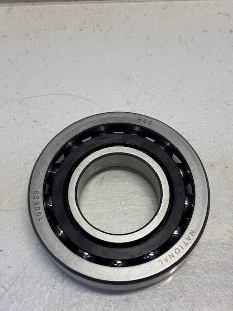 Federal Mogul National Wheel Bearing | B-66 | B66 | 100629