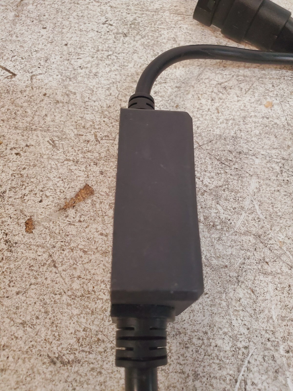 2 Quantity of Exsun Canbust HID Ballasts CB-A1 (2 Qty)