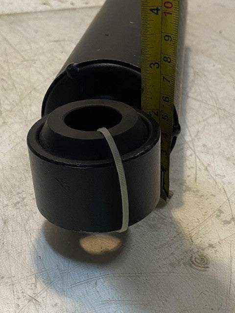 Sachs Shock Absorber 481700000209 | 630253 | 18-1/2" Long 3" Dia 25mm Bore