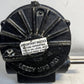 Leedy Manufacturing Right Angle Gear Reducer 9272 Industrial Speed Reducer