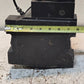 Hydraulic Power Unit for Gray Floor Service Jack | 7 3/4" Base 6" Jack Cylinder