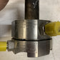 504P762-01 Fuel Injection Nozzle 65065 | 91547S0CN3-300 | EX-CELL-O | 504P84101