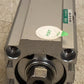 CKD SSD-K-32-50 Compact Pneumatic Air Cylinder Actuator Industrial Equipment