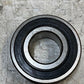 BCA RW507EBN LU 22x32x72mm Bearing