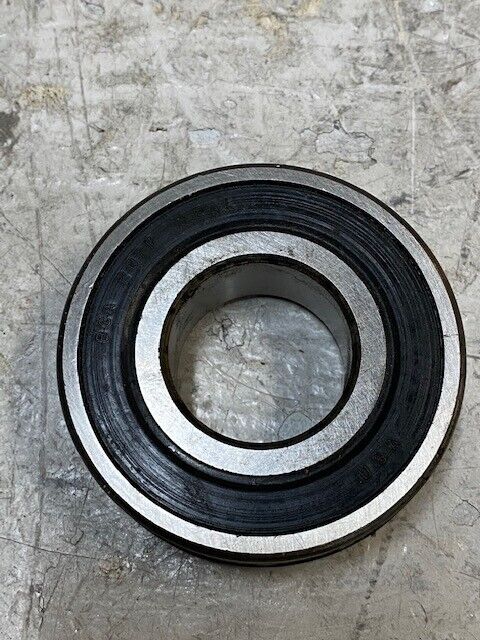 BCA RW507EBN LU 22x32x72mm Bearing