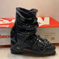 Nordica Exopower Trend 07 Black & Blue Ski Boots Size 30.0 | 340mm | 300-305