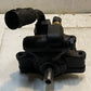 HBD-ND Power Steering Pump Motor 7CD0930 | F4AC | X26 | 16mm Shaft