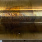 Bronze Bushing Bearing Sleeve Cylinder 9200 | 507270REV3 | 42400 | 3" Tall