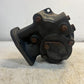 Hydraulic Gear Pump JH28883 | 3P5814 | 1P983 Industrial Hydraulic Assembly