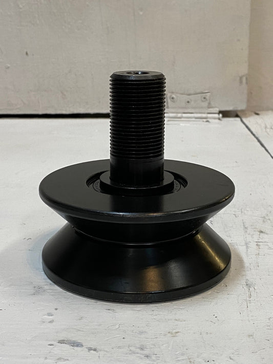 Timken Mounted Bearing 4043620 LM-67000L-A