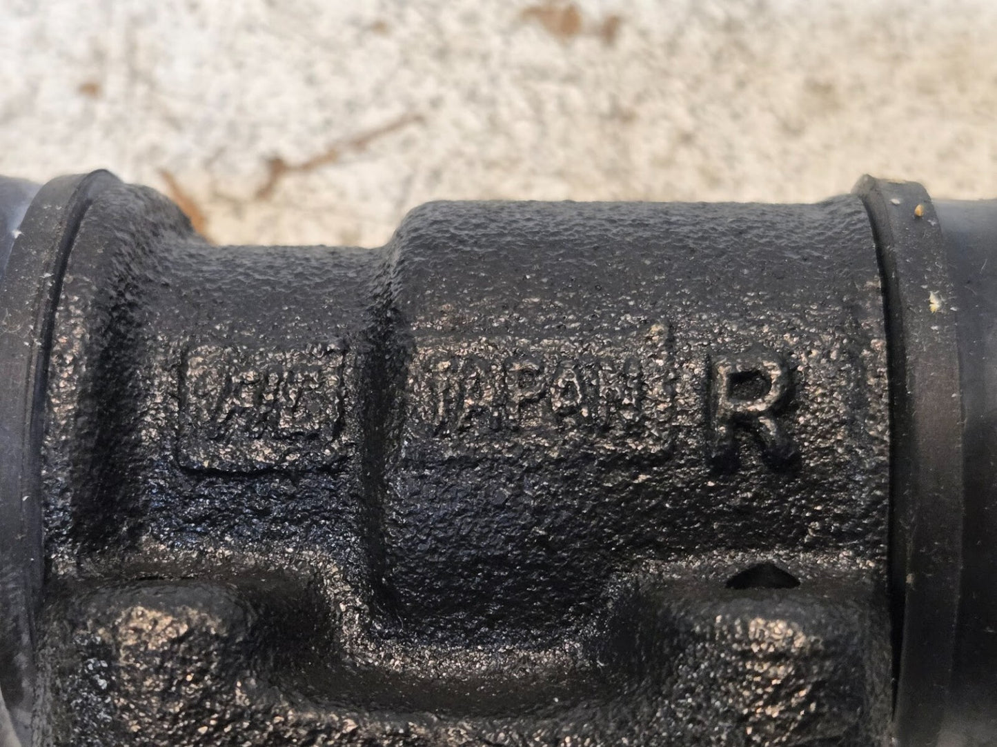 2 Quantity of Rear Right Brake Cylinders for Toyota FJ (2 Quantity)