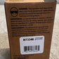 Lot Of 20 Boxes Of 5000 Bostitch 1/2in Staples For Stanley-Bostitch T5-6 M73348