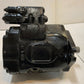 Rexroth 42035388 Hydraulic Pump with 79866493 Relief Valve | 736208272427031