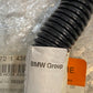 BMW Group 11721438102 Pressure Hose Assy