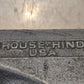 2 Quantity of Crouse-Hinds EYS3 1" Conduit Vertical Sealing Fitting (2 Quantity)