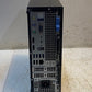 Dell OptiPlex 7070 SFF Model D11S Intel i5 vPro 9th Gen | 8GB RAM -No Hard Drive