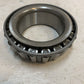 NTN 4T-JM207049A "bower bearing" wheel bearing