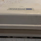 Aurora Networks Optical Fiber Distribution Terminal Enclosure P136F