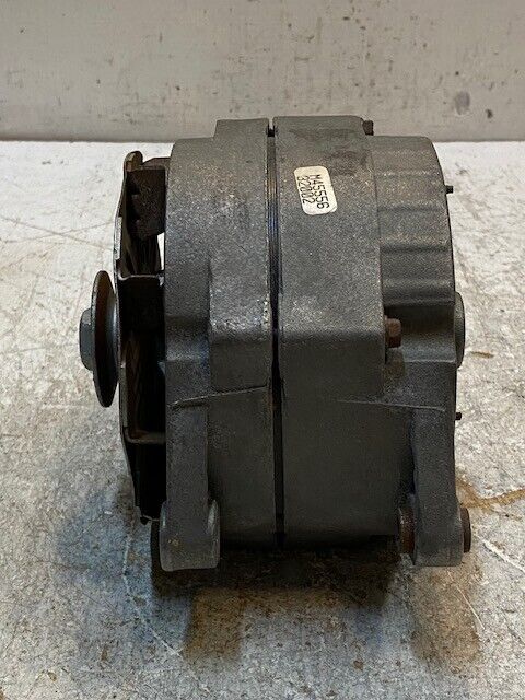 Delco-Remy Alternator 1101050 | M45556 | 32002 | 12V