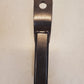 Valley Heavy Duty Ball Mount 7510 | V5 | 5000LB Max Load