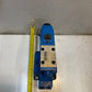 Vickers Hydraulic Proportional Valve KFDG4V386633912 | KFDG5V72C200NXVMU1H112