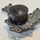 Aisin Belt Driven Water Pump T2 for 1992-1997 Isuzu Trooper, Opel, Vauxhall
