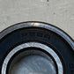 15 Quantity of PEER 9R8 Bearings 29mm OD 13mm Bore 8mm Thick (15 Quantity)